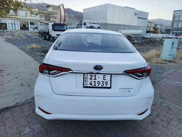 بیکاشۆ هایبیرد مەکینە 18 موسەفات خلیجی مۆدێل 2024 تەنها 11 هەزار ڕۆیشتووە نیو مواسەفاتە سلایت نیە بێ بۆیاخ بێ سارد بێ چاڵ و چۆڵی دەعمی بۆ دەغمی بەشەرت لە سەر دەقی شەریکە ماوەتەوە چوار تایەی لۆک سپێری دانە بەزیوە سەنەوی و ڕەقەم تازەیە تا 2030 نرخ 154 تەنها کەمێک مەعامەلە ژ..م***********= *********** بنجوين
