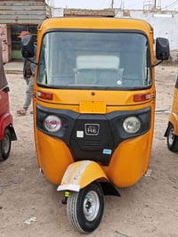 تكتك للبيع • ناصرية قلعه سكر • جاهزه