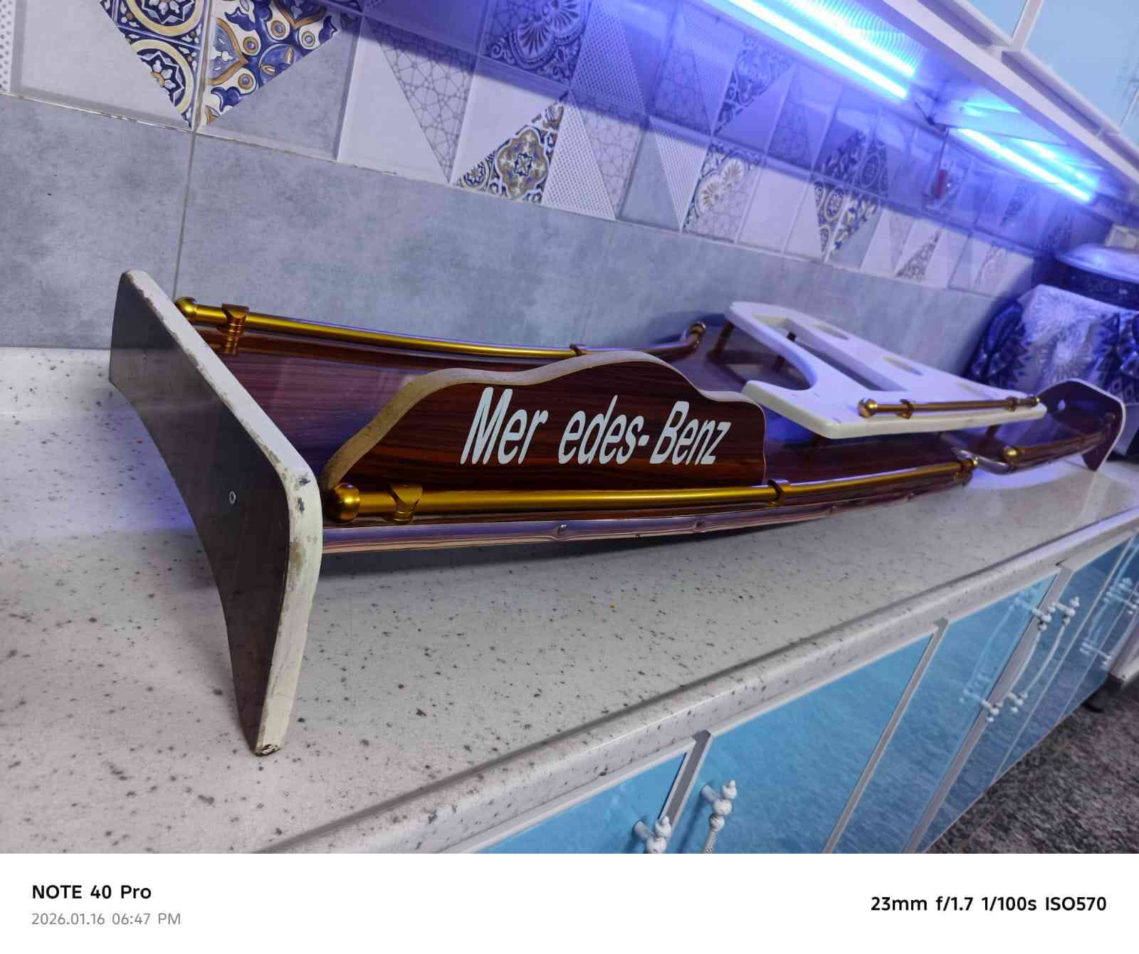 السلام عليكم دشبول جديد مال اكتروز للبيع***********
