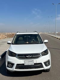 تيجو3 • ٢٠١٨ • ١٠٤٠٠٠ كم