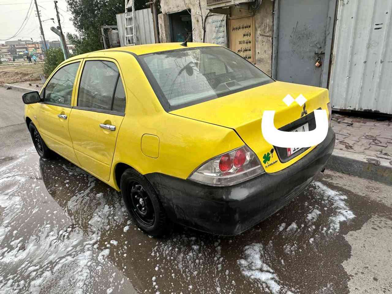 إسلام عليكم الانسر البيع ٢٠٠٩ محرك ٢٠٠ كير اوتو رقم كربلاء مشروع وطني جديد هز جديدة السعر ٦٥ المكان بغداد مدينه الصدر شارع داخل ***********
