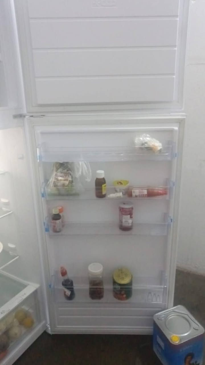 للبيع ماصار شهر ماخدته سعر 350 بيها مجال العنوان اربيل هفلان


**إذا كنت صاحب هذا الإعلان وتريد حذفه لأي سبب، رجاءا أرسل رسالة إلى الدعم الفني**