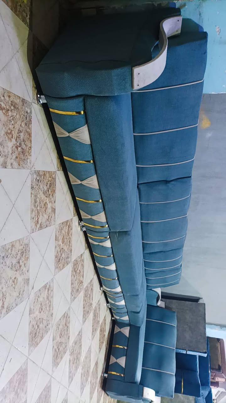 مجدد لوك سعر 160 فقط
***********
***********
