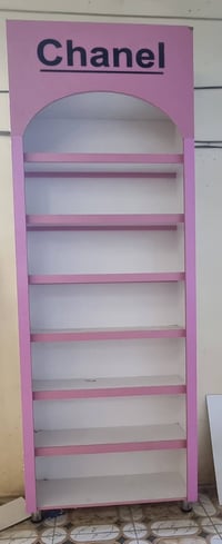 اغراض للبيع كلشي وسعره السعر موجود  تحت كل صورة المراسلة خاص او اتصال ...