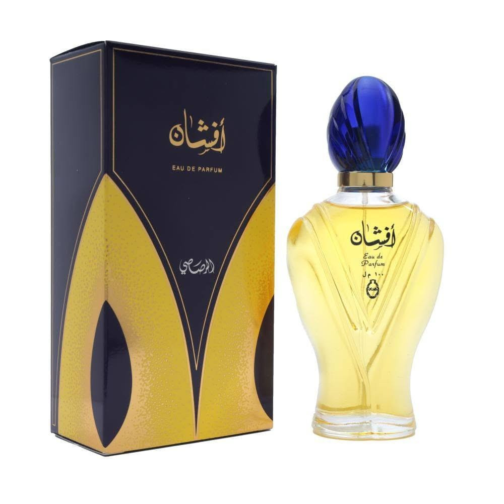 السلام عليكم
توفرت عطور الرصاصي القديمة والاصليه اكيد 
متوفر توصيل


**إذا كنت صاحب هذا الإعلان وتريد حذفه لأي سبب، رجاءا أرسل رسالة إلى الدعم الفني**