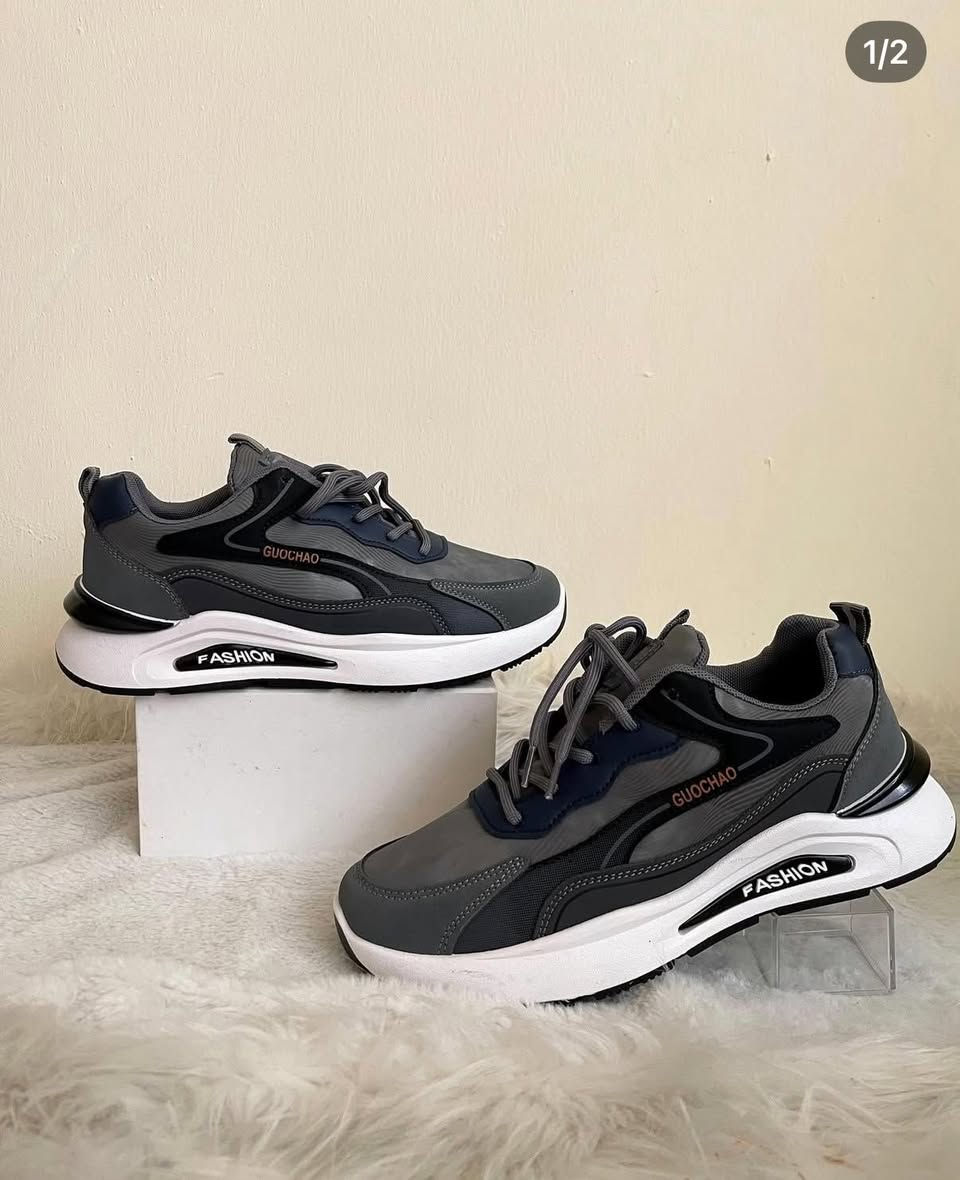 احذية رجالي ٣٩-٤٥ 

الكارتون درزن محجم


**إذا كنت صاحب هذا الإعلان وتريد حذفه لأي سبب، رجاءا أرسل رسالة إلى الدعم الفني**