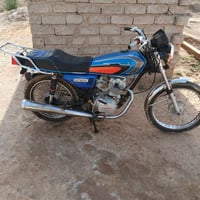 موديل 2018   وراق نضيفه كلش  كرهبايات كله شغاله سعر 350قفل  شراي  يجي ...