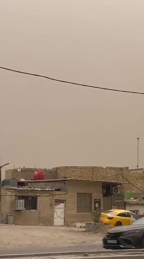 3بيوت تجاوز صب مسلح  للبيع العنوان الكاظميه مقابيل كليه الحقوق على شراع العام موقع خرافي قريب جداً على الكاظميه شراي يتصل ويدلل مستعجلين على بيعته مو ملك البلديه ملكك داره السكك ***********

‭0776 619 0066
