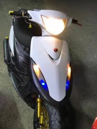 ماكس عدله • مكينة ٥٥ • بغداد الشماعية