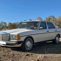 ١٩٩٦ • قير توماتيك • سوران