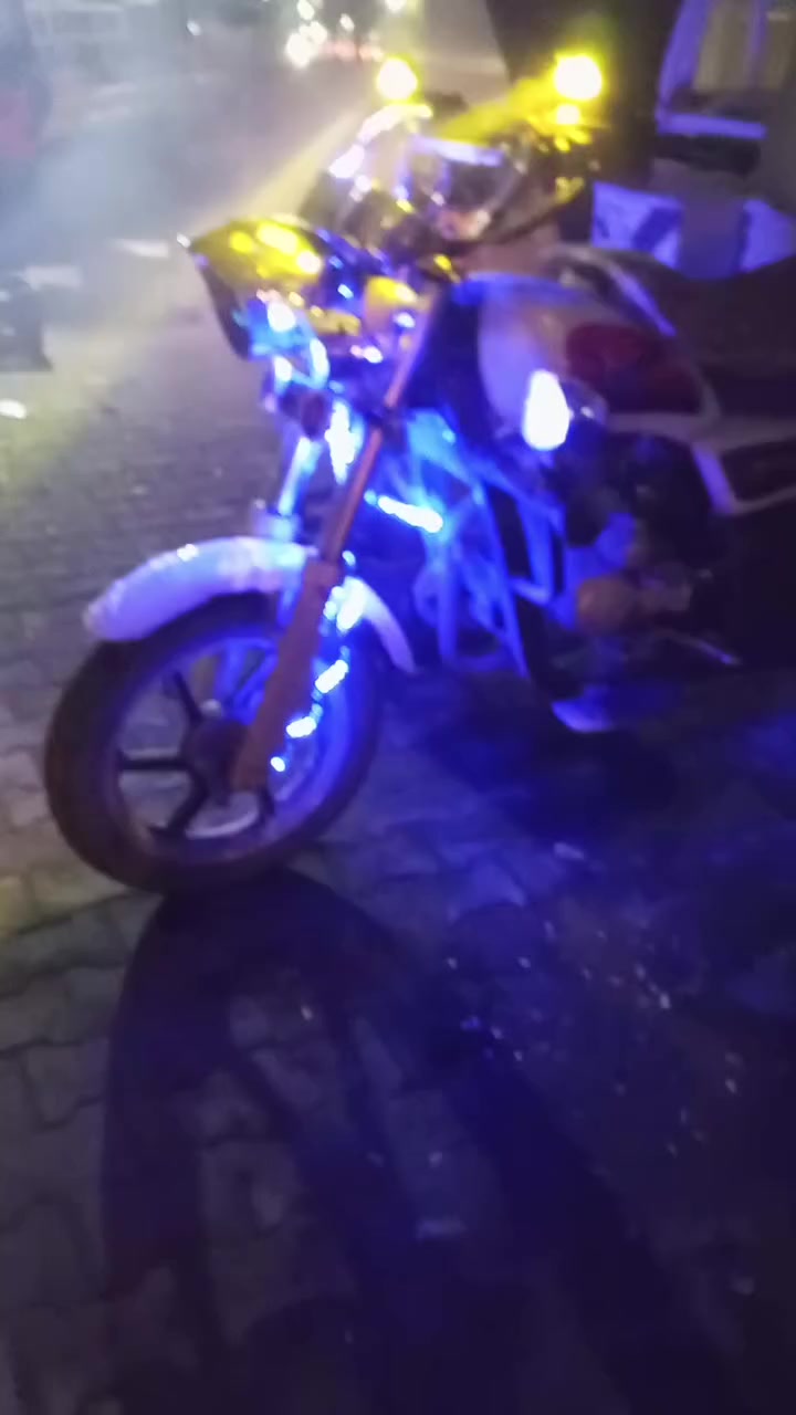 سلام عليكم ورحمة الله وبركاته ستوته موديل23مدفوع الگمرك تكلفته التسجيل 75الف الموقع كركوك ستوته فحل الرقم***********
