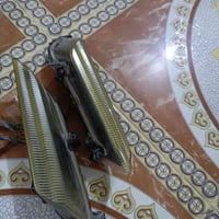 بلاجكتورات • اضواء سيارات • كشافات سيارات • مصابيح سيارات • قطع غيار س...