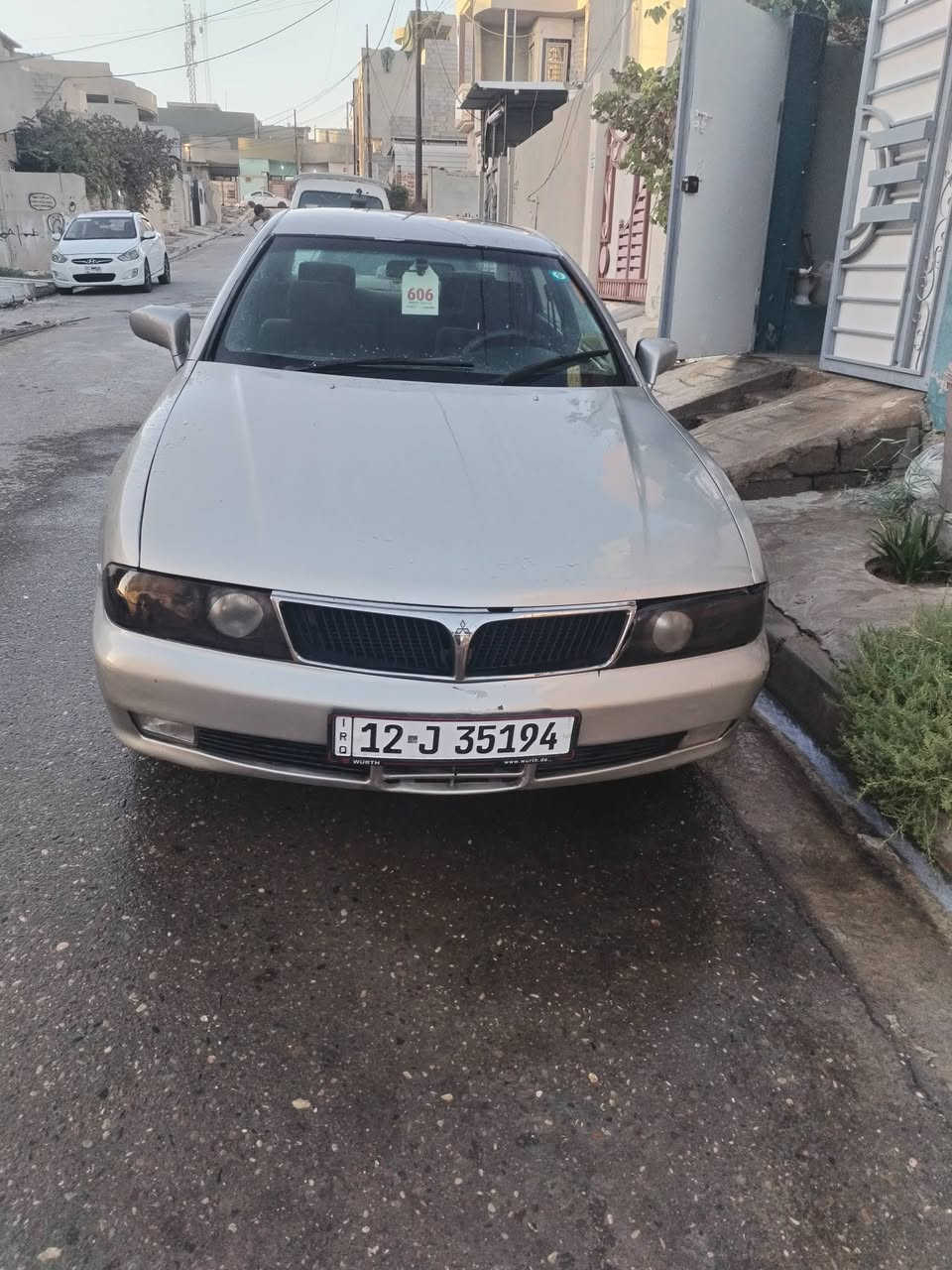 السعر 35 بيها مجال
تفاصيل اتصل عل رقم ***********
