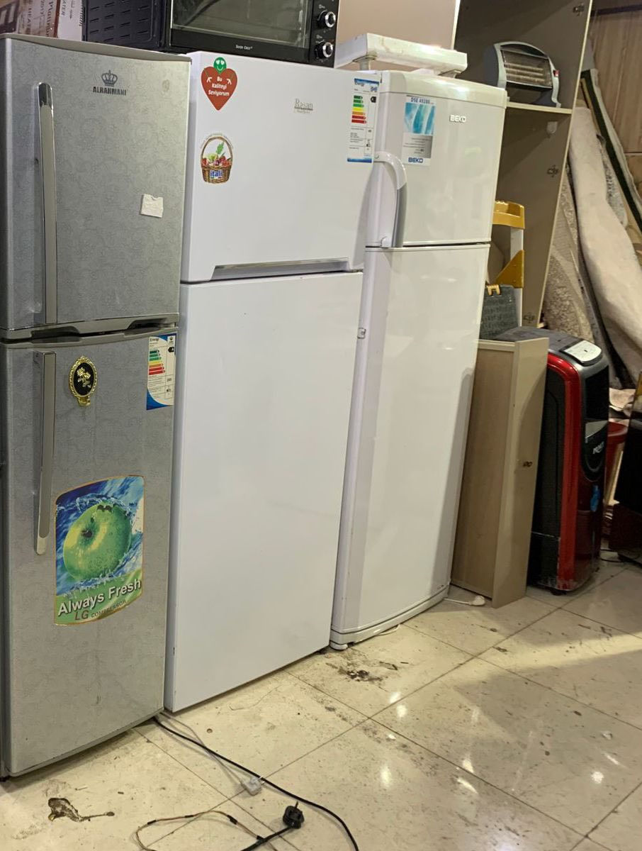 العنوان /  سرجنار شارع ابو سناء مجاور فندق برج الحياة بالضبط للاستفسار الاتصال 
***********
 واتساب ***********
