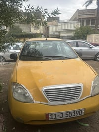 طيبه مديل 16محرك كير تبريد كفاله بيها طخه جاملغ خلفي وبيها جاملغ امامي...