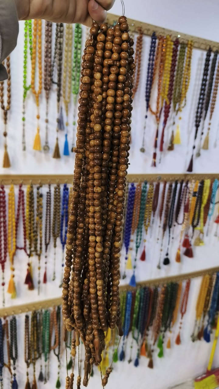 بيع جملة الجملة


**إذا كنت صاحب هذا الإعلان وتريد حذفه لأي سبب، رجاءا أرسل رسالة إلى الدعم الفني**