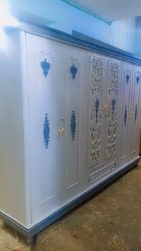 ارخص • صبغ حراري • كوت زويرجات