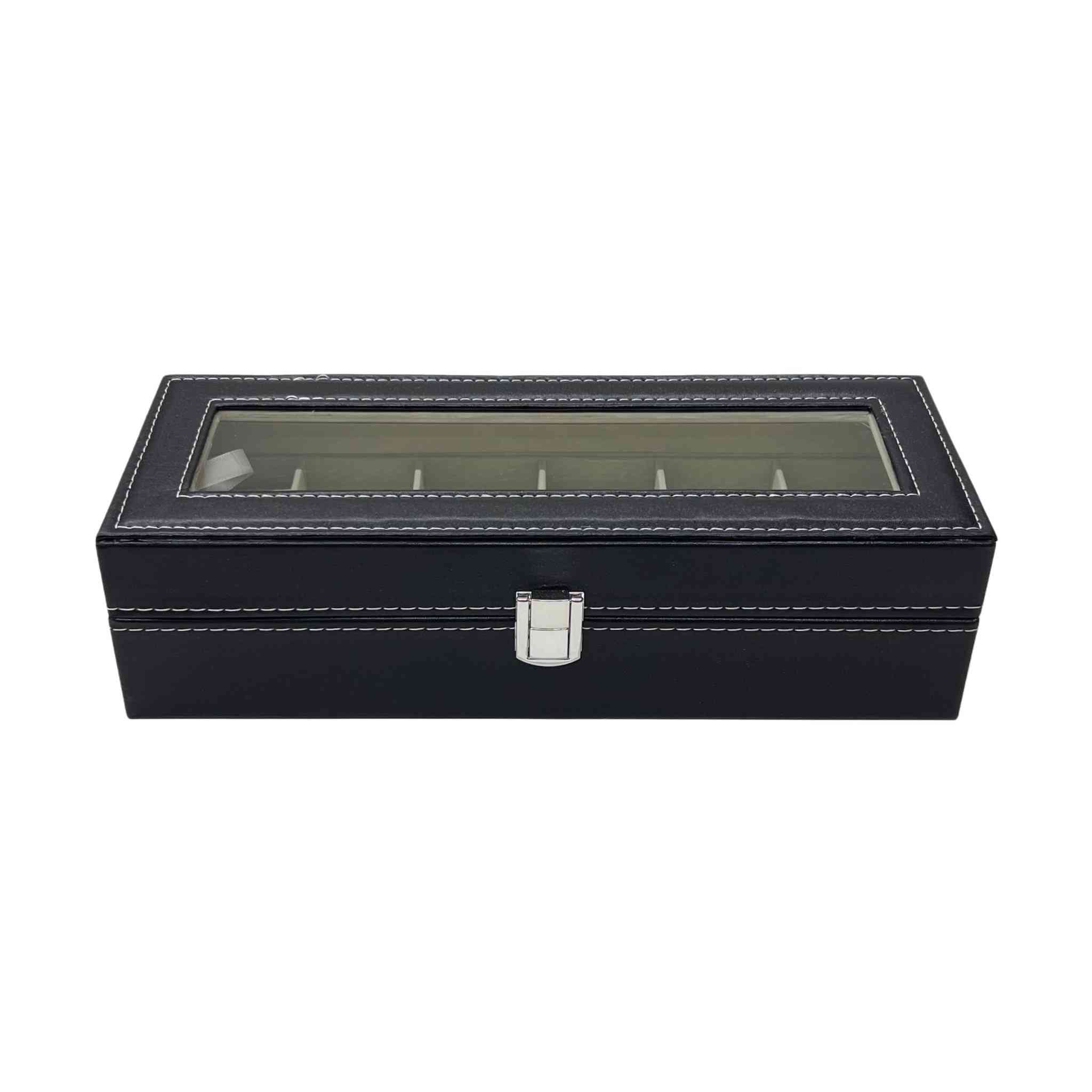 عرض خاص بس15الف 

⌚✨ رتّب ساعاتك بأناقة!
علبة تخزين أنيقة تسع 6 ساعات مع غطاء شفاف يعرضها بدون فتح 👀
تصميم عملي وخامات PU فاخرة تحافظ على ساعاتك مرتبة ومحميّة 🛡️
مثالية للاستخدام اليومي أو العرض

          اطلب الآن 
https://rolemall.com/?strung=6bmGOzIgootquality12467


**إذا كنت صاحب هذا الإعلان وتريد حذفه لأي سبب، رجاءا أرسل رسالة إلى الدعم الفني**