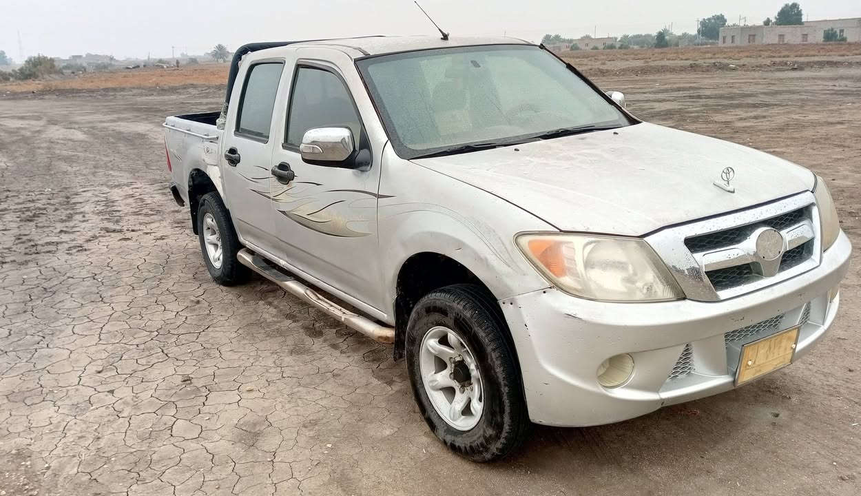 بيكم كنوه مديل 13 مكفول كفاله عامه لاضرب لاصبق محرك كير شاصي كفاله رغم مثنى سنويه مجدد دولي مكان سماوه سعر 48 بيهه مجال بصيط‏‪***********‬‏
