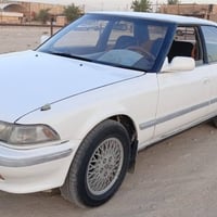 نقل جثه • تبريد شغال • رقم كربلاء