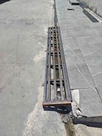 حدادة • متنقل • الاوسي