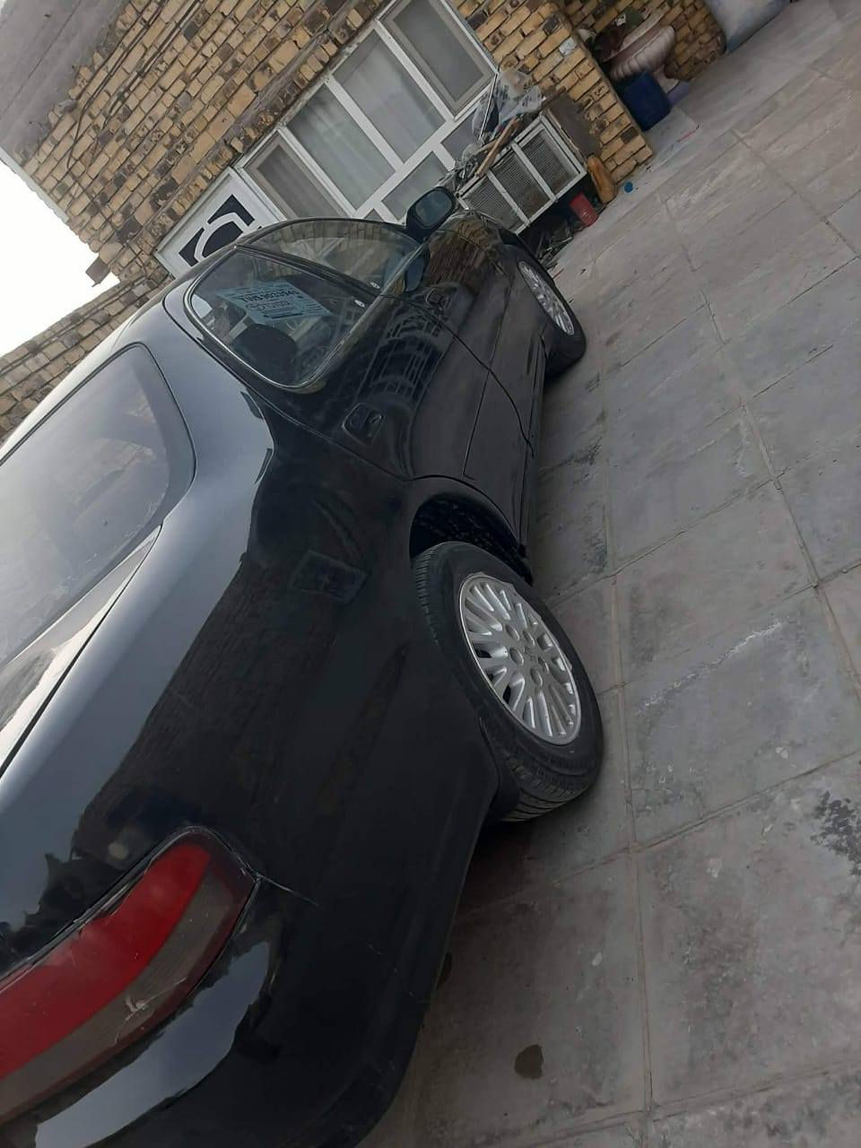 السلام عليكم كرسته للبيع موديل ٩٥ كفاله كص  وضربه ونقل جثه محرك ونجي. ناعم  رقم نكليزي مداور ثانيوم سعر ٥٨ وبيهه مجال قليل *********** غير متواجد عل فيس
