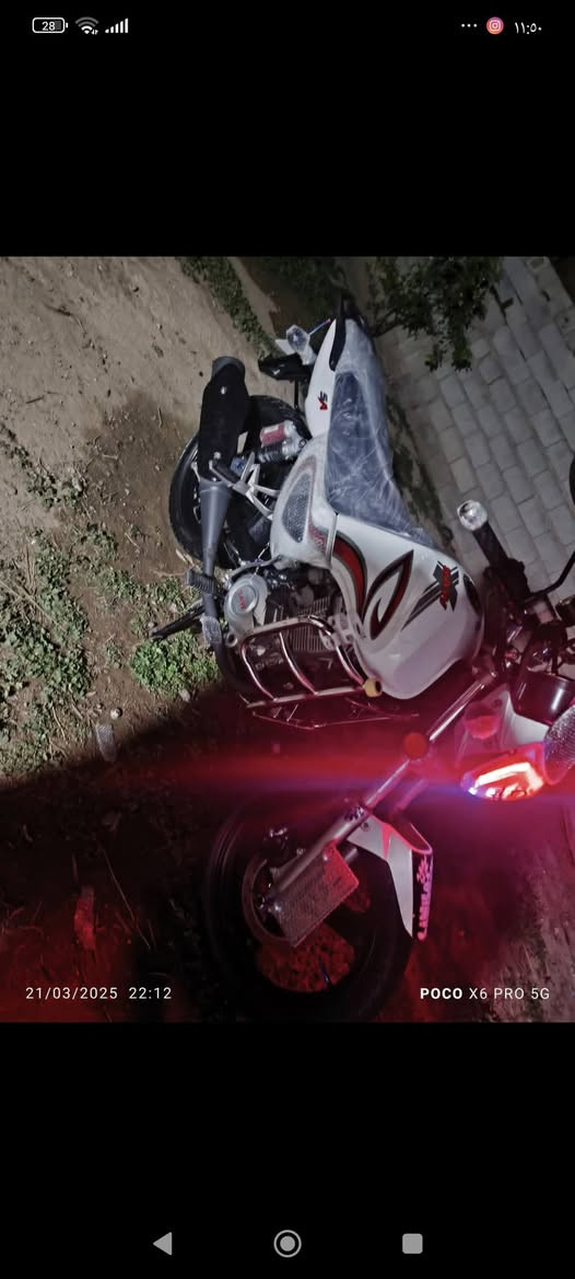 ماطور سنكي عالي للبيع للستفسار***********
