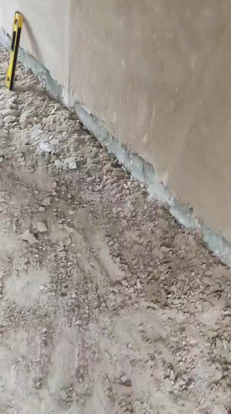 لباخ     سلام عليكم لط وجص وبورك لمتر بخمسه ونص 5.5 سمنت جراره بخمسه هوه ونثار 5 
*********** شغل كربلاء وتصعيد لمواد وراي لطابق لثاني
