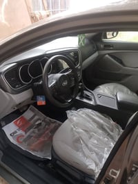 اوبتما موديل 2014 وارد امريكي رقم بغداد انكليزي هزة جديدة صبغ جاملغ خل...