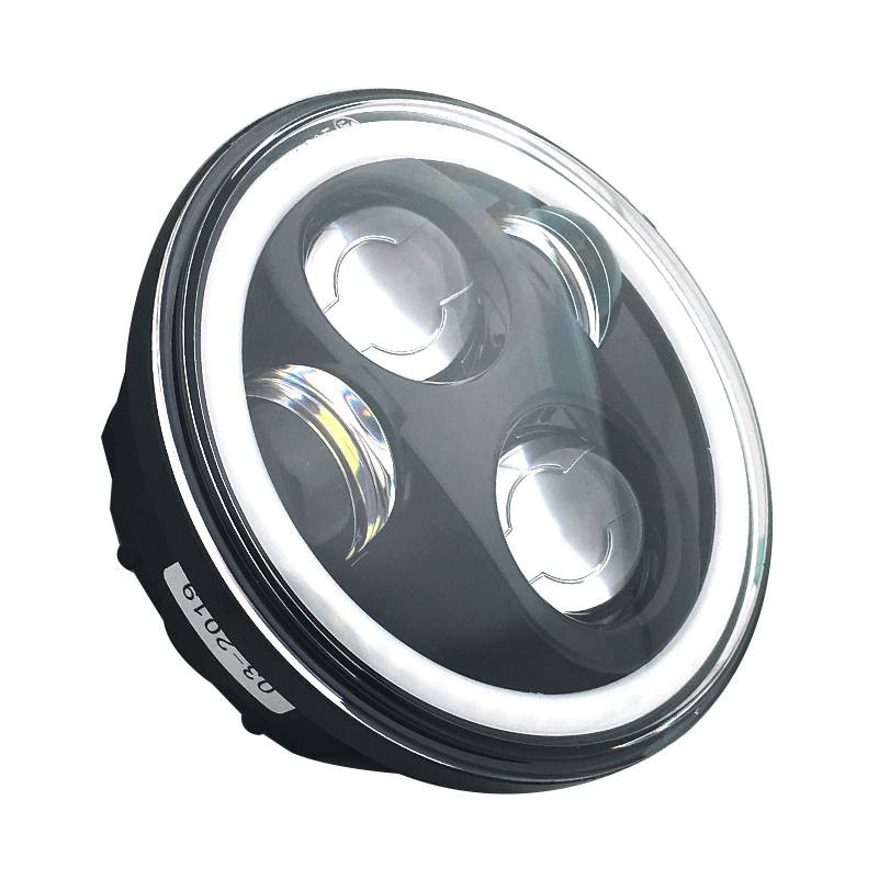 كشاف لد اظاءه دراجه السعر20 الف مع التوصيل


**إذا كنت صاحب هذا الإعلان وتريد حذفه لأي سبب، رجاءا أرسل رسالة إلى الدعم الفني**