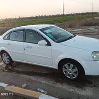 اوبتر ٢٠١١ • مكينة وكير • رقم دولي