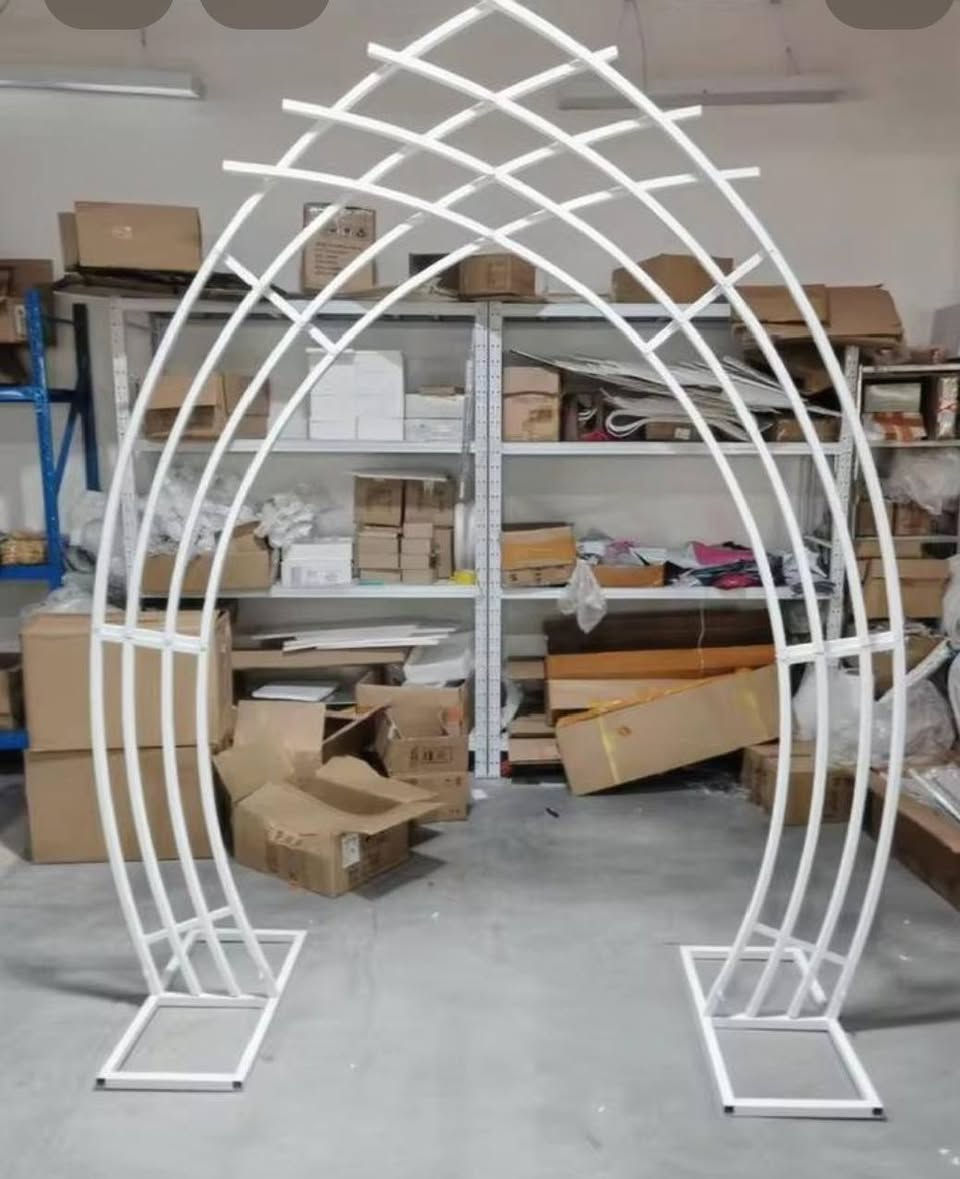 🦋🌼نزلت الكم ستاندات خلفية سلايت وتصاميم أخرى ونشتغل حسب الطلب للحجز والاستفسار راسلوني خاص واهلا وسهلا بالجميع 🌼🦋


**إذا كنت صاحب هذا الإعلان وتريد حذفه لأي سبب، رجاءا أرسل رسالة إلى الدعم الفني**