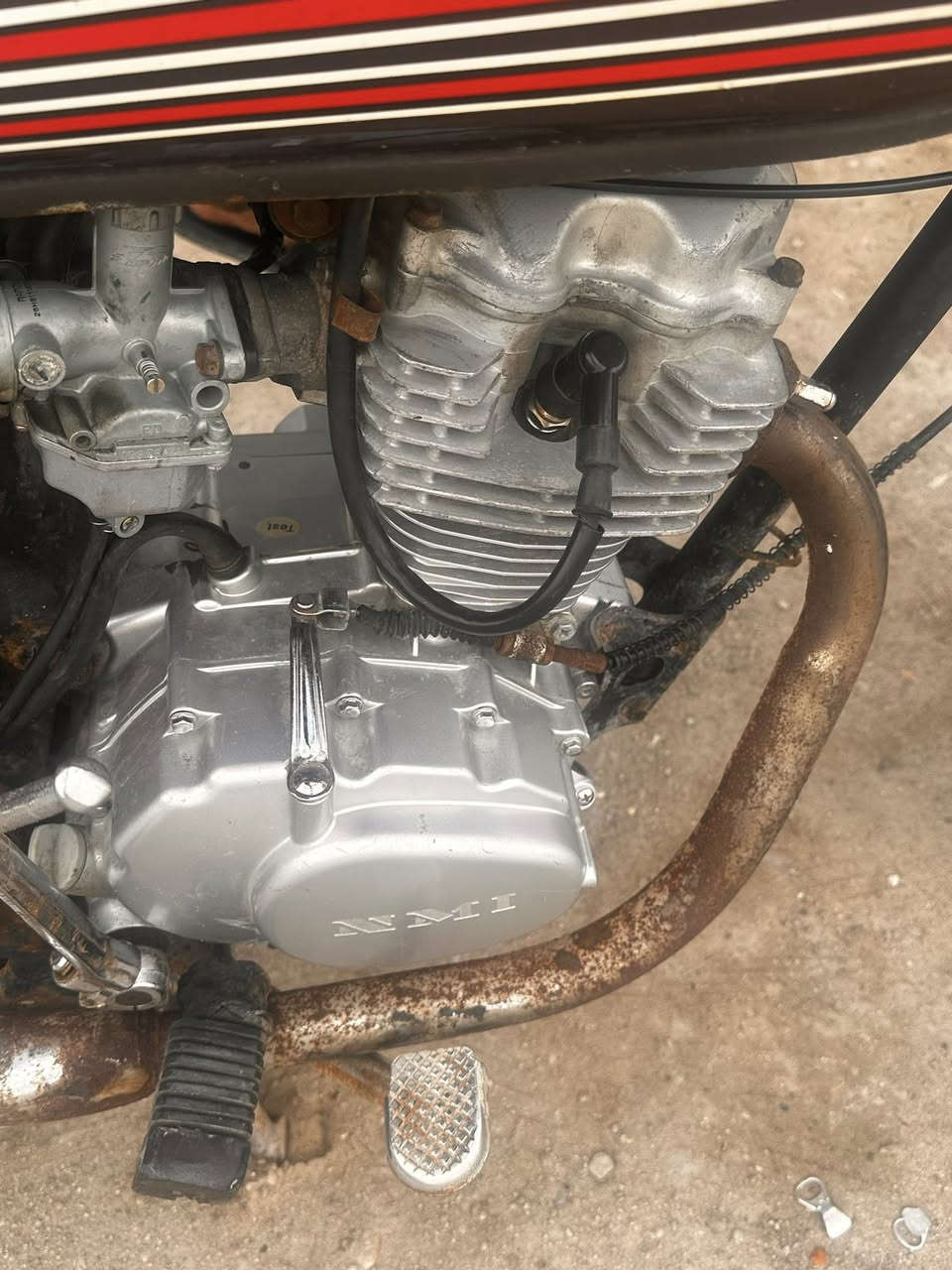 شني عندك مراوس نزل تلفون دراجه كلشي الجان
نزل بل تعاليق او خاص


**إذا كنت صاحب هذا الإعلان وتريد حذفه لأي سبب، رجاءا أرسل رسالة إلى الدعم الفني**