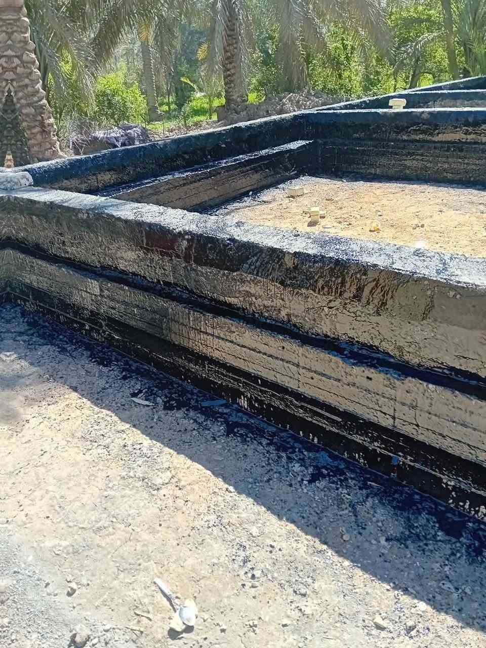 تعلن سكلة  المنكوشي لبيع الجير في كربلاء في اسعار مناسبه الاستفسار الارقام الهاتفيه ***********/👉🏢🏨
