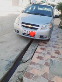 خليجي 2007 سنويه الى 2030 سياره سنويه بأسمي هزه جديده  محرك دبل  تبريد...