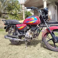 بوكسر لبيع موديل ٢٠٢١ سعر ٥٠٠ ٠٧٧٢٨٦٤٠٤٠٢