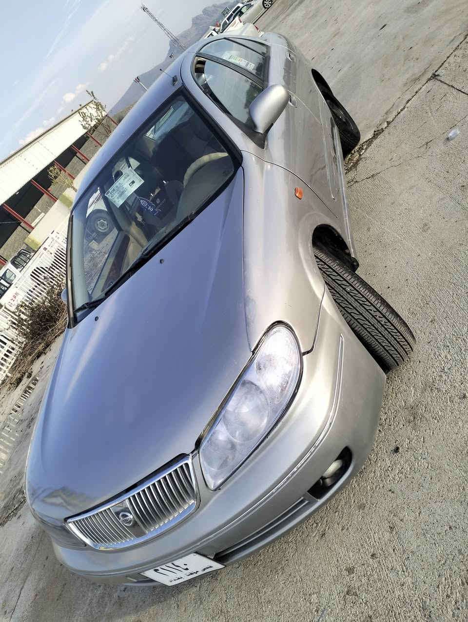 سەنی یابانی ساق تۆماتیک سعر 51 گەڵا ***********            ***********
