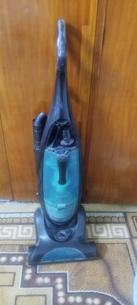 مكنسة كهربائية • أجهزة منزلية • تواصل عالخاص