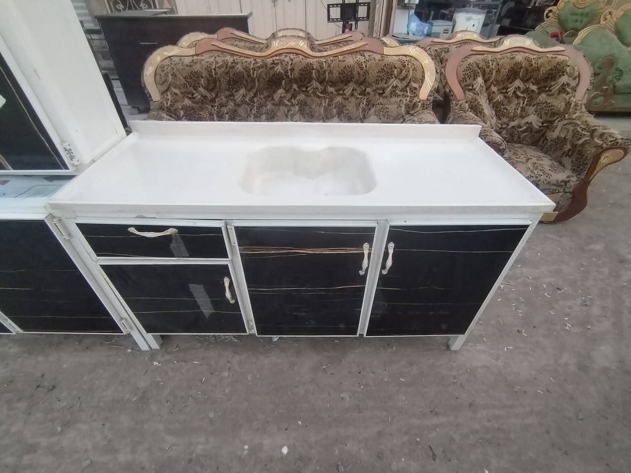 #ليس #الوحيدين #لكننا #الافضل
🟥كل ما هو جديد معرض #علوش التميمي ✅
كونترا اخو الجديد #سعر 250 ✋🆕🆕™️
الدجيل شارع المحيط مجاور الحسينيه مراسمه 
🚗🚗للاستفسار عن هذا الرقم *********** 🚗#الخاص #مفتوح 24 #ساعه ✅🚗🚗
