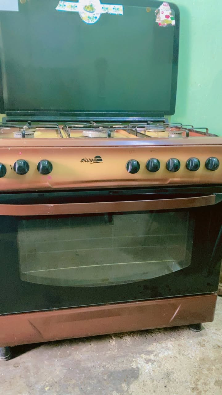 طباخ للبيع نطافة فول نار كلش قوية سعره ٣٠٠ وبي مجال بسيط
العنوان بعقوبة


**إذا كنت صاحب هذا الإعلان وتريد حذفه لأي سبب، رجاءا أرسل رسالة إلى الدعم الفني**