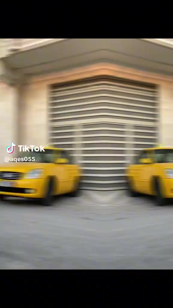 كيه اوبتيما خليجي 2008 كفاله عامه السياره جاهزه تحويل ثاني يوم مكان السياره بناصريه *********** بيع مستعجل والماتعجبه السياره يعبر المنشور وينورني
