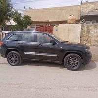 ٢٠١٢ • خليجي • مبادلة اكاديا