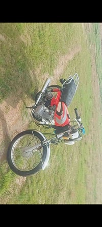 دراجة 21 • أوراق أصلية • مكام رفاعي