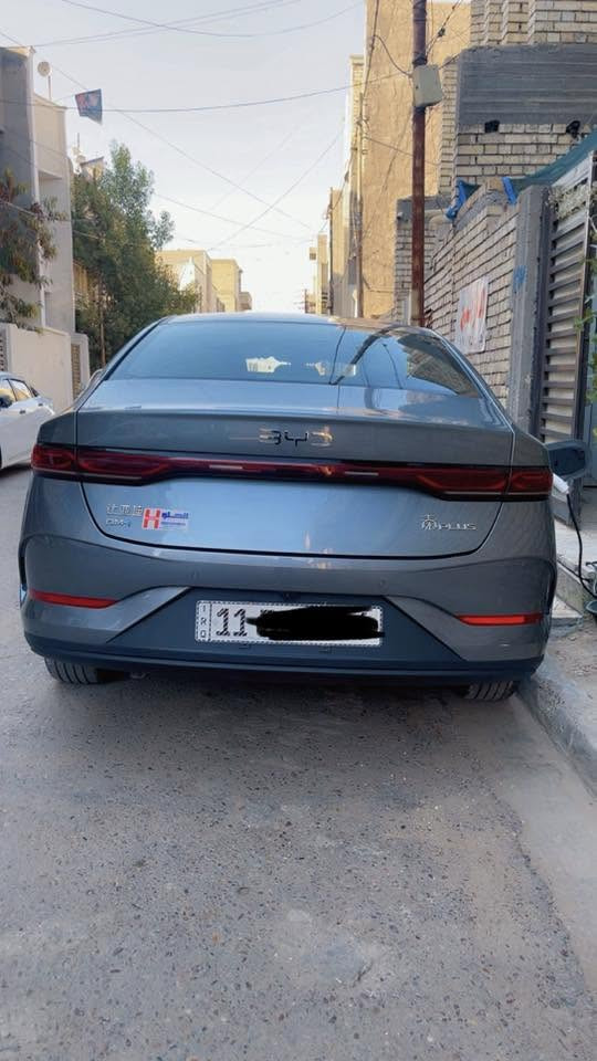السلام عليكم كن بلاص داخل زيتوني مكفوله عده طخه جدا بسيطه ع كد اصبح باب الصدر
ماشيه 12 الف السعر 18 و700 العنوان بغداد المشتل ***********
