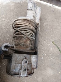 ونج بدون ماطور نضيف للبيع بغداد لأمين ثانيه قيم وخذ 07714284842