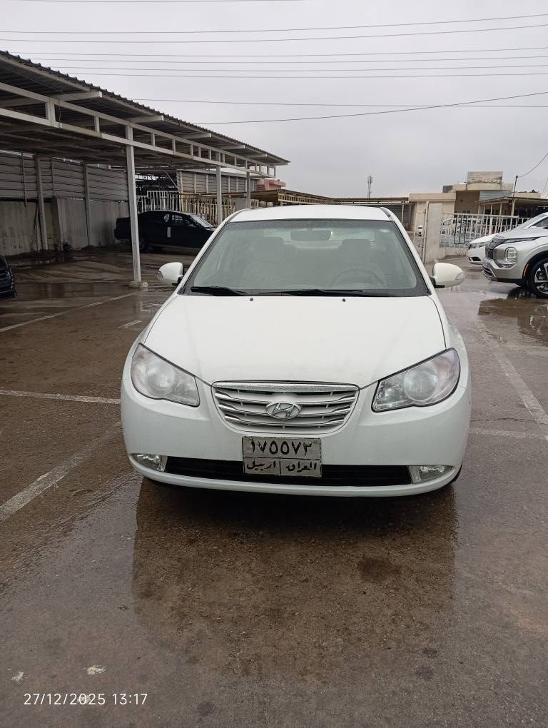 ٢٠١١
هونده 
جوار قتعه 
بي داخلي 
*********** زاخو, دهوك
