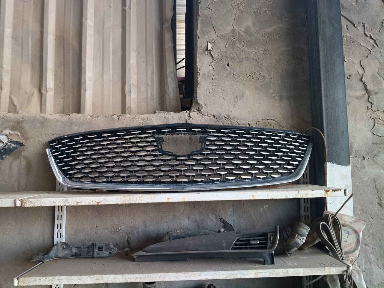 شبابيك انواع السيارات الكدلاك ***********
