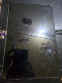 شاومي باد ٥ • نظيفه ٩٥٪ • كامل الملحقات