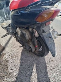 ماكس نضيفه محرك ناعم مكاني بغداد كهربائيات شغاله سلف هندر السعر ٢٠٠ ال...