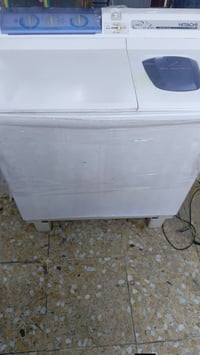 07721888862